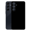 Samsung Galaxy A35 5G - 3mk Silicone Case