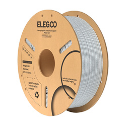 ELEGOO Marble PLA Filament