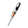 Deerma Cordless Vacuum Cleaner DEM-T10W