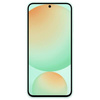 Etui Samsung EF-PS721CMEGWW S24 FE S721 miętowy/mint Silicone Case
