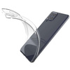 Futerał Back Case Ultra Slim 0,5mm do SAMSUNG Galaxy M53