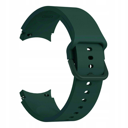 TECH-PROTECT ICONBAND SAMSUNG GALAXY WATCH 4 40 / 42 / 44 / 46 MM ARMY GREEN