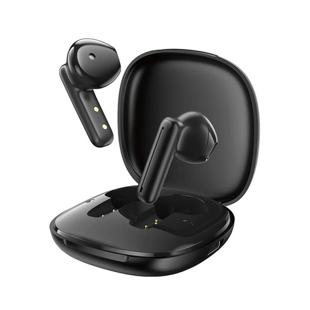 Wireless earphones TWS Foneng BL135 (white)