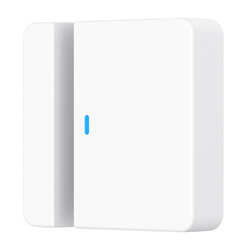 X-Sense SDS0A Door Opening Sensor