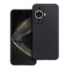 Futerał MATT do HUAWEI Nova Y11 czarny
