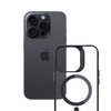 3MK Satin Armor MagCase iPhone 15 Pro 6.1"