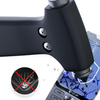 Estar X35 - 3mk FlexibleGlass Pro