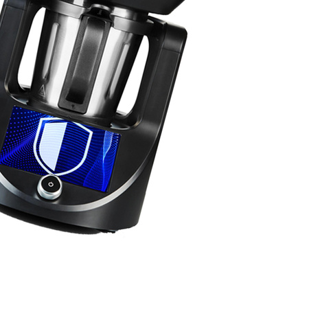 PHILIPIAK COOKOVER C-01 - up to 8.3" 3mk FlexibleGlass Pro