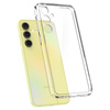 Spigen nakładka Ultra Hybrid do Samsung Galaxy A35 5G przezroczysta