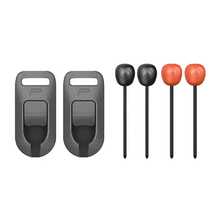 Quick Connectors PGYTECH Slim Set