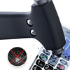 Aligator A321 Senior - 3mk FlexibleGlass Pro