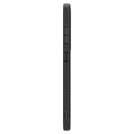 Kanex iAdapt VGA - Adapter Mini DisplayPort - VGA (Full HD 1920x1080)