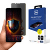 Sony Xperia 1 VII - 3mk Silky Matt Privacy