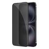 Szkło hartowane Nillkin Guardian iPhone 16