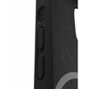 Allity nakładka Silicone Mag Case do iPhone 14 Pro czarny