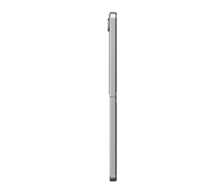 SZKŁO HARTOWANE SPIGEN GLAS.TR ”EZ FIT” HD 2-PACK GALAXY Z FLIP 7 CLEAR