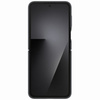 Etui Samsung Silicone Case do Galaxy Z   Flip7 FE / Z Flip6 czarny