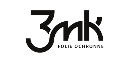 Szkło Hybrydowe REALME C35 3mk Flexible Glass Folia Hybrydowa
