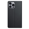 3MK Wallet Case iPhone 16 Pro Max 6.9"