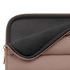 TECH-PROTECT FLUFFY LAPTOP 15-16 WALNUT