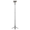 SPIGEN S580W MAGSAFE BLUETOOTH SELFIE STICK LONG TRIPOD BLACK