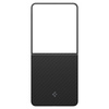 SPIGEN AIRSKIN ARAMID GALAXY Z FLIP 7 BLACK