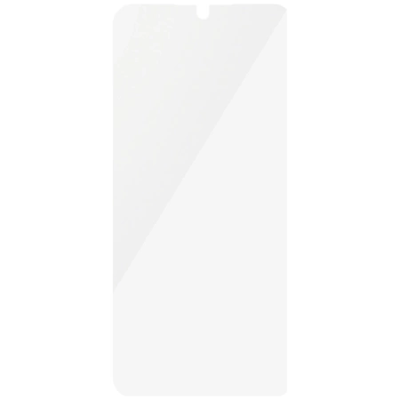 PanzerGlass Ultra-Wide Fit Ceramic Glass for Samsung Galaxy S25 Edge - Clear