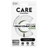 CARE by PanzerGlass Flagship Case iPhone 16 6.1&quot; green/green MagSafe 1369
