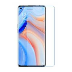 Szkło Hartowane OPPO RENO 4