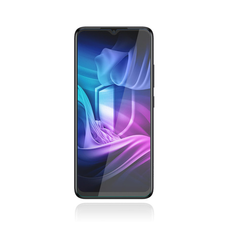 TCL 503 - 3mk Silky Matt Pro