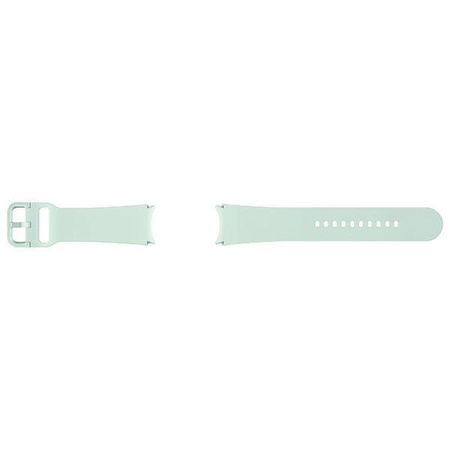 Sport band for Samsung Galaxy Watch 6 / Samsung Galaxy Watch 6 Classic - mint