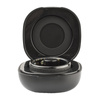 Smartring Colmi R10 20MM 10 (czarny)