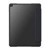 Etui APPLE IPAD 10.2 Baseus Minimalist czarne