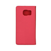 Etui Smart Magnet book Xiaomi 13 Proczerwony/red