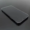 Wozinsky Tab Tempered Glass für Xiaomi Redmi Pad SE 8.7