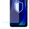 Xiaomi Redmi A3x - 3mk FlexibleGlass Pro