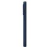Uniq Lino case for iPhone 13 Pro / iPhone 13 - blue