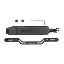 Uchwyt na kontroler Sunnylife GS998 do RC Plus 2