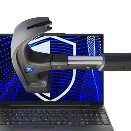 Lenovo ThinkPad E16 Gen 3 - up to 17" 3mk FlexibleGlass Pro