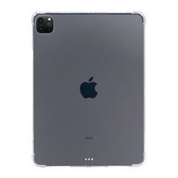 Mercury Bulletproof iPad Air 4 10.9"(2020) transparent