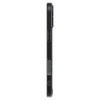 SPIGEN ULTRA HYBRID MAG MAGSAFE IPHONE 16 ZERO ONE