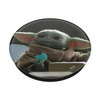 Popsockets 2 The Child Cookie 112579uchwyt i podstawka do telefonu - licencja