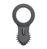 Magnetyczny uchwyt samochodowy do iPhone z MagSafe Joyroom JR-ZS355 - czarny