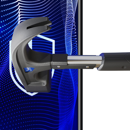 Oukitel C53 - 3mk FlexibleGlass Pro