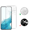 Tempered Glass SAMSUNG GALAXY S23