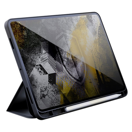 Apple iPad Pro 11&quot; 5/6 gen - up to 12&quot; Soft Tablet Case