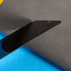 Szkło hartowane Privacy do iPhone XR / 11