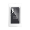 Futerał CARBON PREMIUM do SAMSUNG S24 PLUS czarny