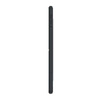 Schutzhülle APPLE IPAD PRO 9.7 Baseus Minimalist schwarz