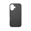 ZAGG SoHo Snap Case with MagSafe for iPhone 16 - Black